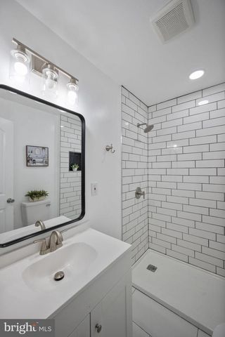 328 S MACON ST, Baltimore, MD 21224