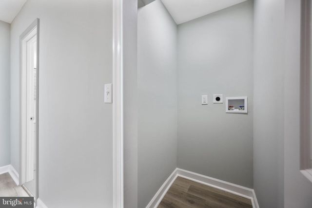 328 S MACON ST, Baltimore, MD 21224