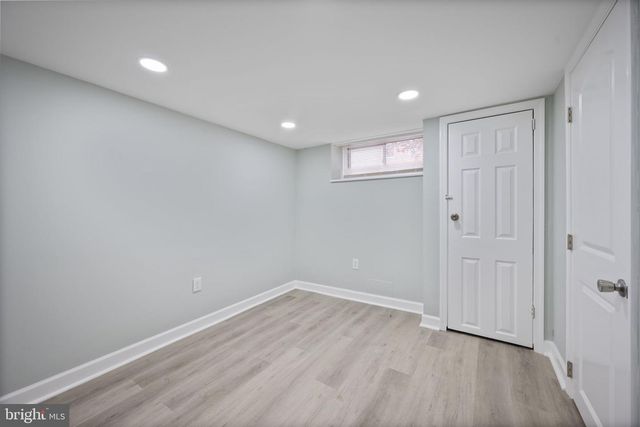 328 S MACON ST, Baltimore, MD 21224