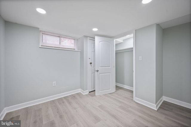 328 S MACON ST, Baltimore, MD 21224