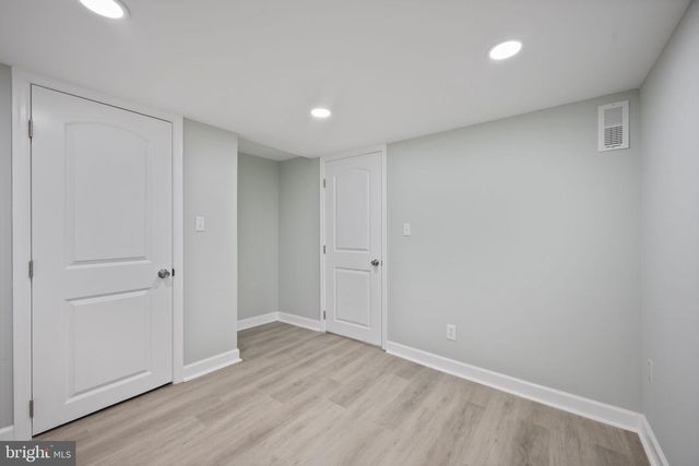 328 S MACON ST, Baltimore, MD 21224