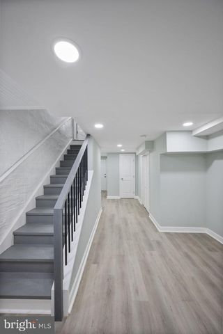 328 S MACON ST, Baltimore, MD 21224