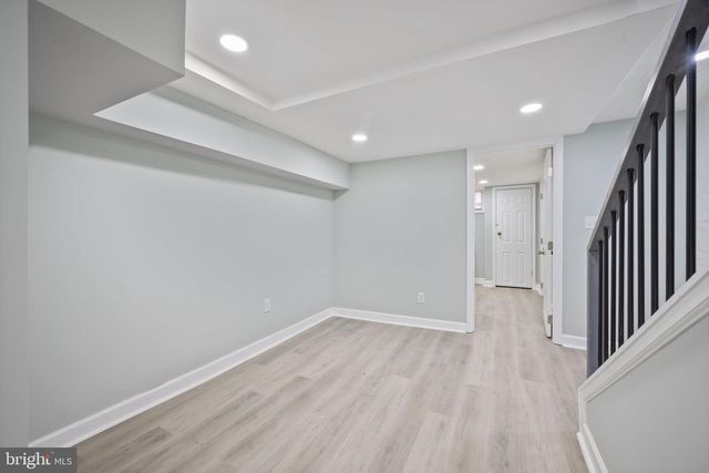 328 S MACON ST, Baltimore, MD 21224