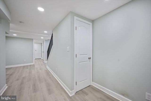 328 S MACON ST, Baltimore, MD 21224