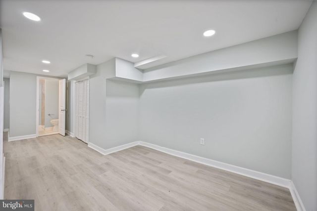 328 S MACON ST, Baltimore, MD 21224