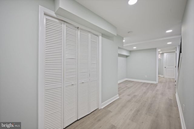 328 S MACON ST, Baltimore, MD 21224