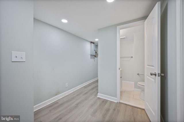 328 S MACON ST, Baltimore, MD 21224