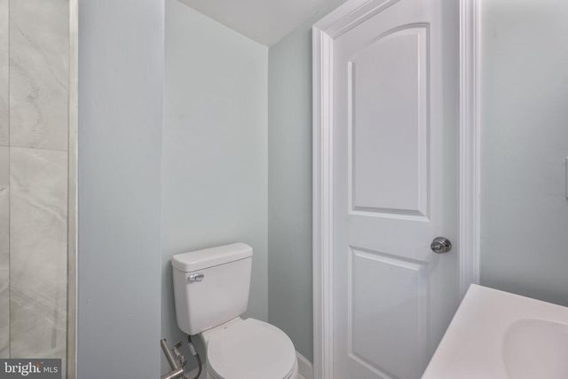 328 S MACON ST, Baltimore, MD 21224