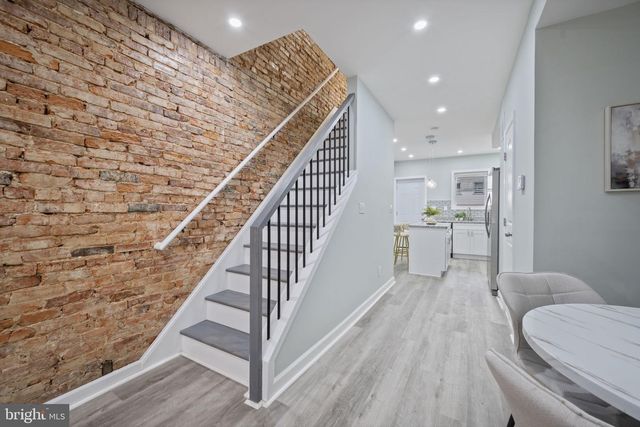 328 S MACON ST, Baltimore, MD 21224