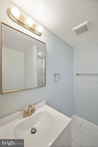 328 S MACON ST, Baltimore, MD 21224