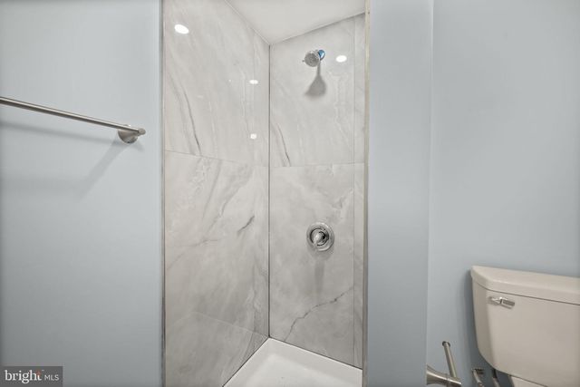 328 S MACON ST, Baltimore, MD 21224