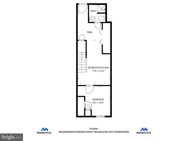 328 S MACON ST, Baltimore, MD 21224