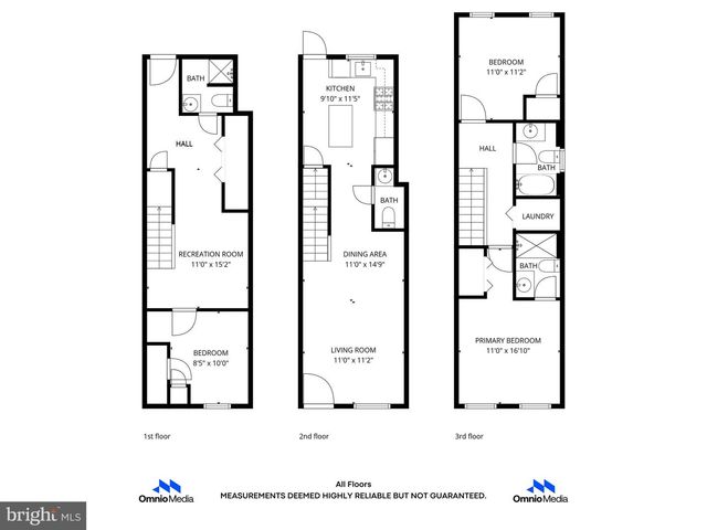 328 S MACON ST, Baltimore, MD 21224