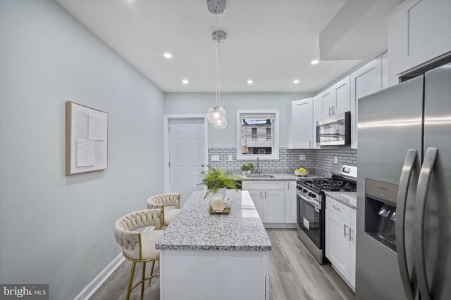 328 S MACON ST, Baltimore, MD 21224