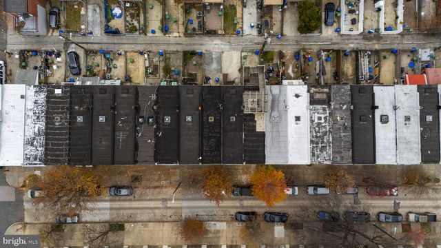 328 S MACON ST, Baltimore, MD 21224