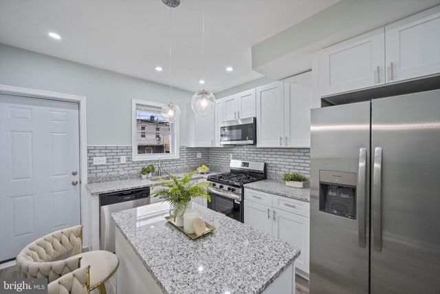 328 S MACON ST, Baltimore, MD 21224