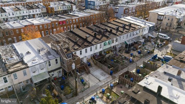 328 S MACON ST, Baltimore, MD 21224