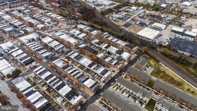 328 S MACON ST, Baltimore, MD 21224