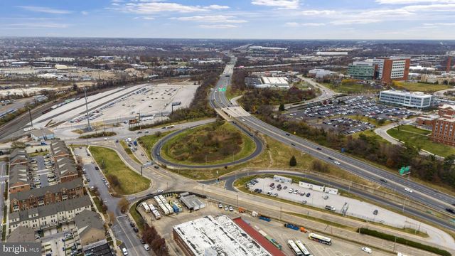 328 S MACON ST, Baltimore, MD 21224