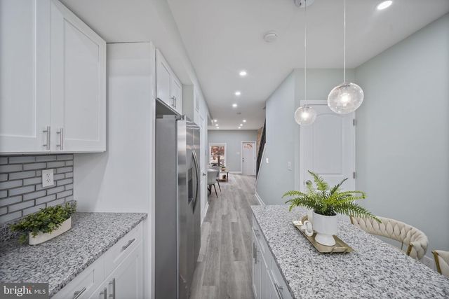 328 S MACON ST, Baltimore, MD 21224