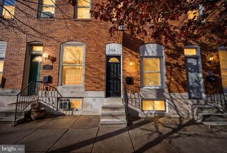 328 S MACON ST, Baltimore, MD 21224