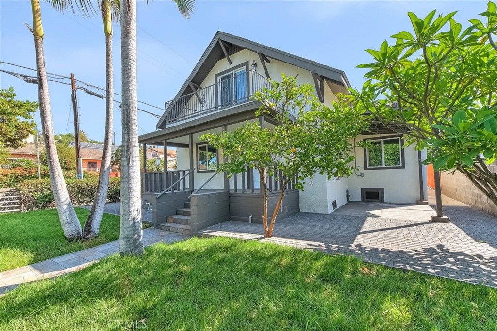 826 N Rowan Avenue, Los Angeles, CA 90063 — photo 2