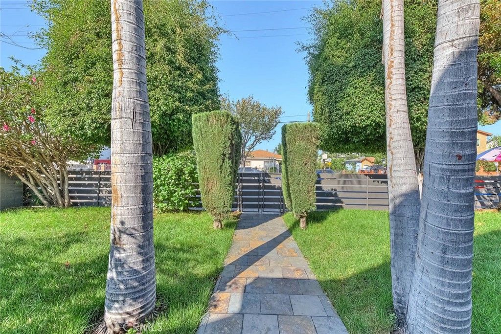 826 N Rowan Avenue, Los Angeles, CA 90063 — photo 4