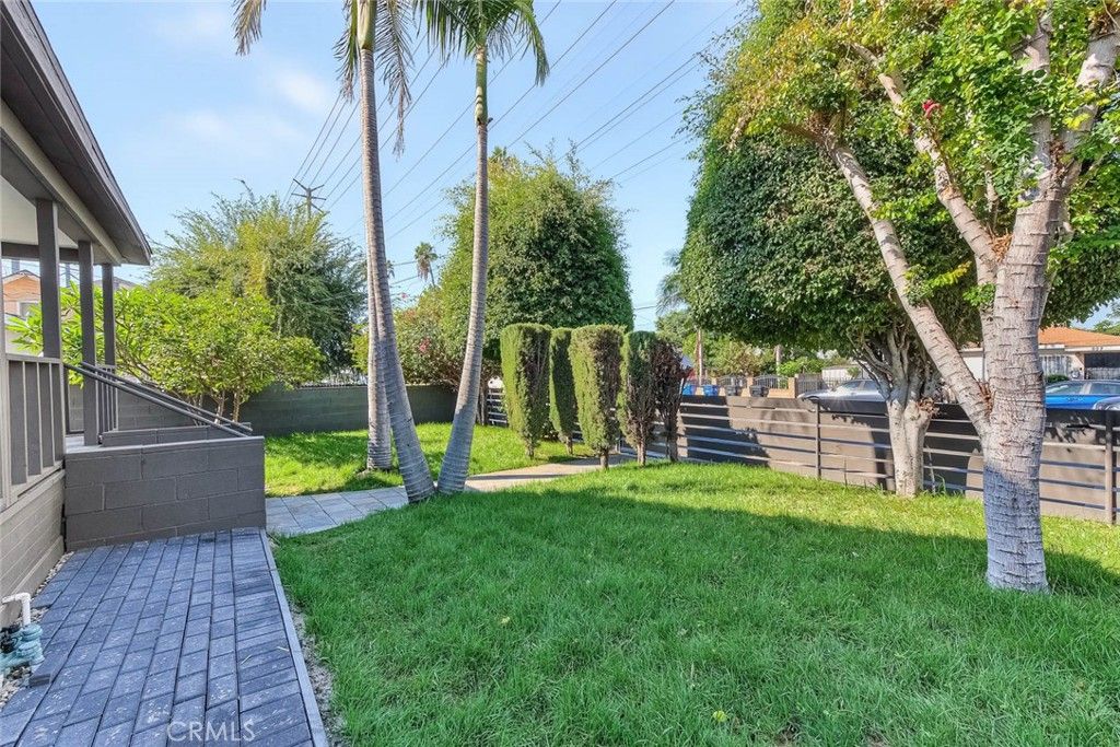 826 N Rowan Avenue, Los Angeles, CA 90063 — photo 5