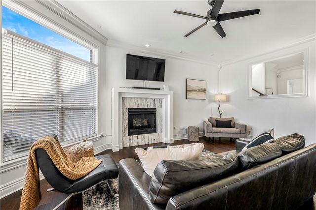 5209 S Sloan Circle, Rogers, AR 72758