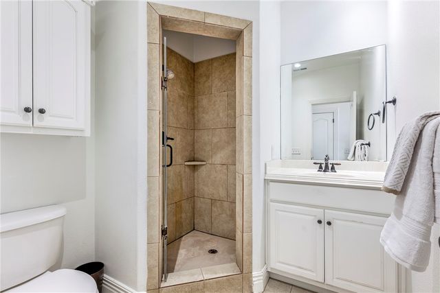 5209 S Sloan Circle, Rogers, AR 72758