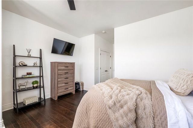 5209 S Sloan Circle, Rogers, AR 72758