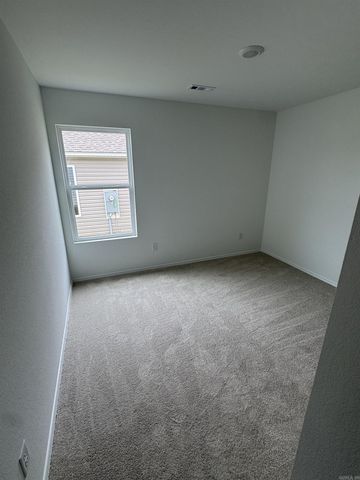 1601 Rambling Brook Drive, Benton, AR 72015