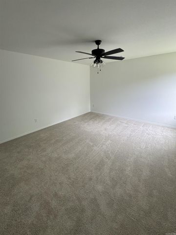 1601 Rambling Brook Drive, Benton, AR 72015