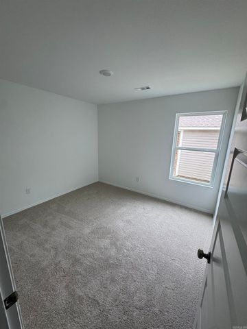 1601 Rambling Brook Drive, Benton, AR 72015