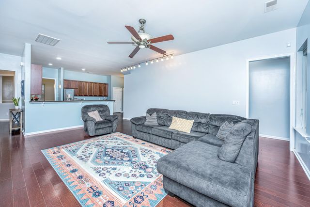 7315 Coopers Hawk Drive, Hanahan, SC 29410