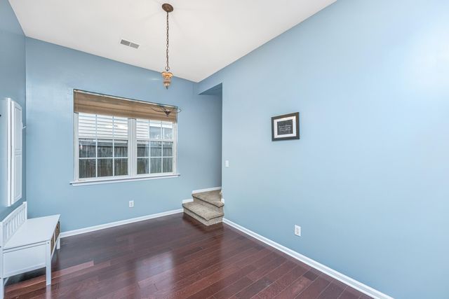 7315 Coopers Hawk Drive, Hanahan, SC 29410