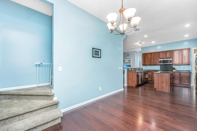 7315 Coopers Hawk Drive, Hanahan, SC 29410