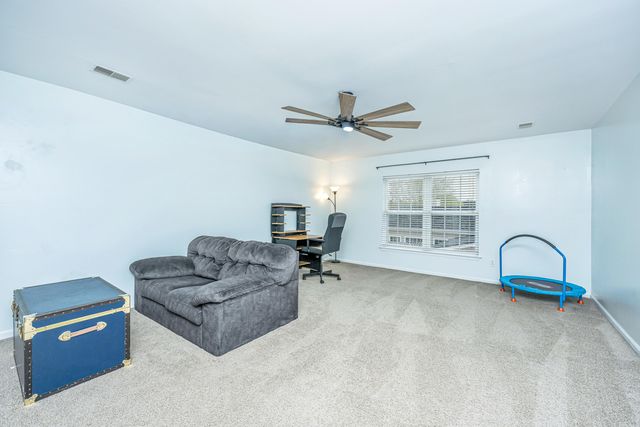 7315 Coopers Hawk Drive, Hanahan, SC 29410