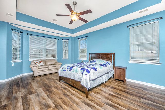 7315 Coopers Hawk Drive, Hanahan, SC 29410