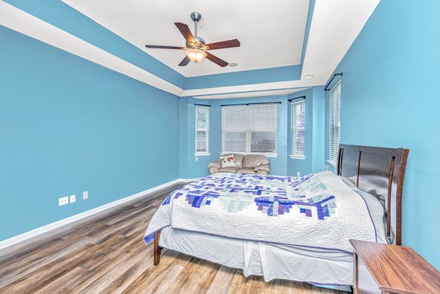 7315 Coopers Hawk Drive, Hanahan, SC 29410