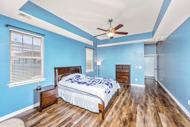 7315 Coopers Hawk Drive, Hanahan, SC 29410