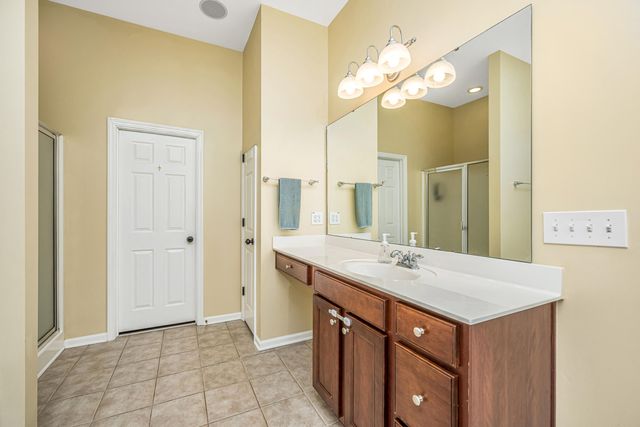 7315 Coopers Hawk Drive, Hanahan, SC 29410