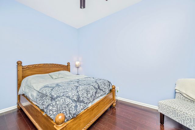 7315 Coopers Hawk Drive, Hanahan, SC 29410