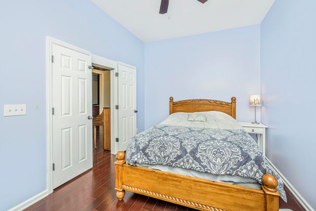 7315 Coopers Hawk Drive, Hanahan, SC 29410