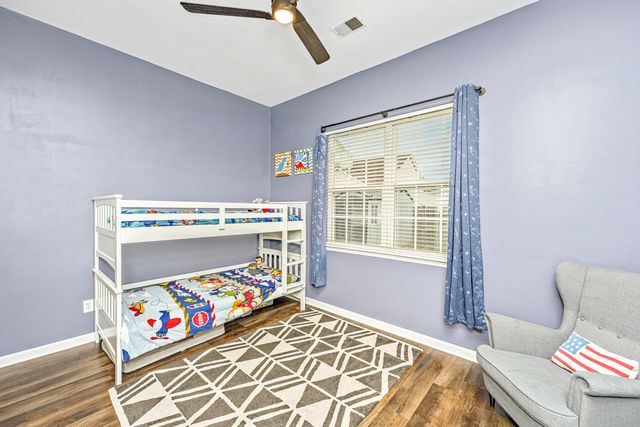 7315 Coopers Hawk Drive, Hanahan, SC 29410