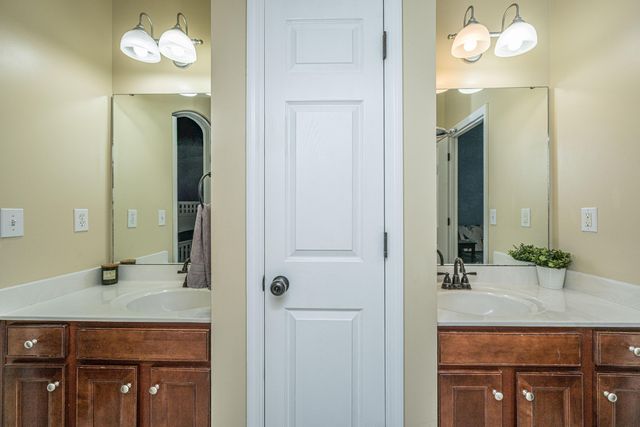 7315 Coopers Hawk Drive, Hanahan, SC 29410