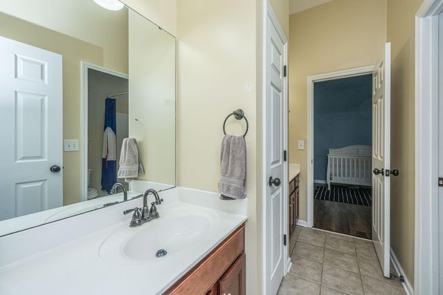 7315 Coopers Hawk Drive, Hanahan, SC 29410