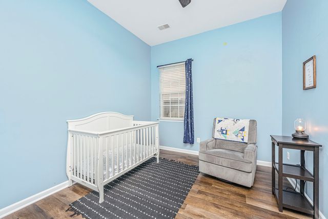 7315 Coopers Hawk Drive, Hanahan, SC 29410