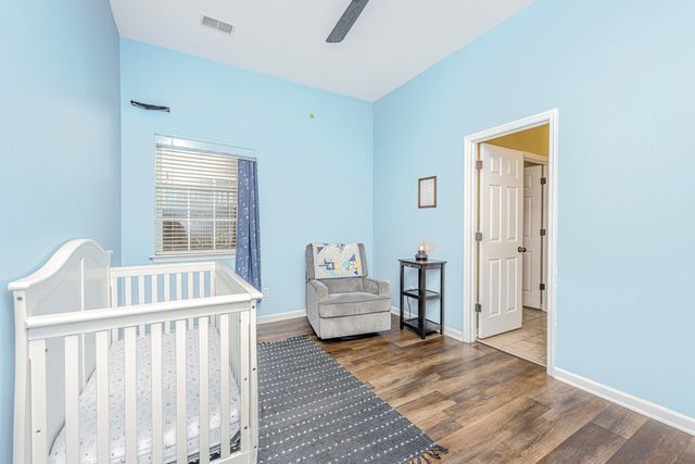 7315 Coopers Hawk Drive, Hanahan, SC 29410