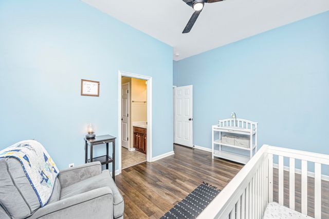 7315 Coopers Hawk Drive, Hanahan, SC 29410